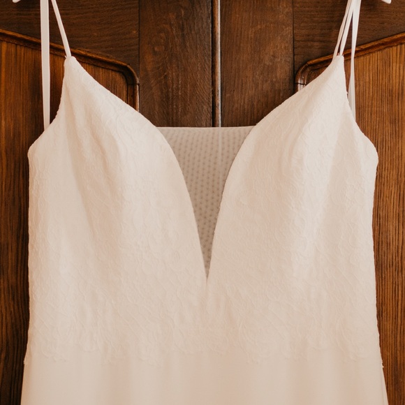 the_dailyhanger